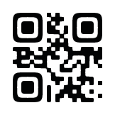 自治体マイページQR