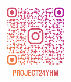 instagram_QR.png instagram_QR.png