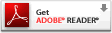 adobereader.gif